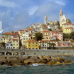 Corallini Luxury - Aka , Cervo Italia