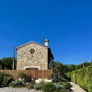  Appartamento Le Casette Di Olga -space For Nature And Sport Lovers-