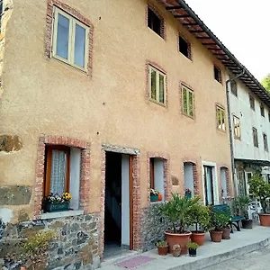  Casa vacanze Holidhome - Casale Bellavita