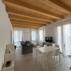  Appartamento Duomo