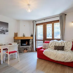 Revo - Rocca Fiorita , Aprica Italia