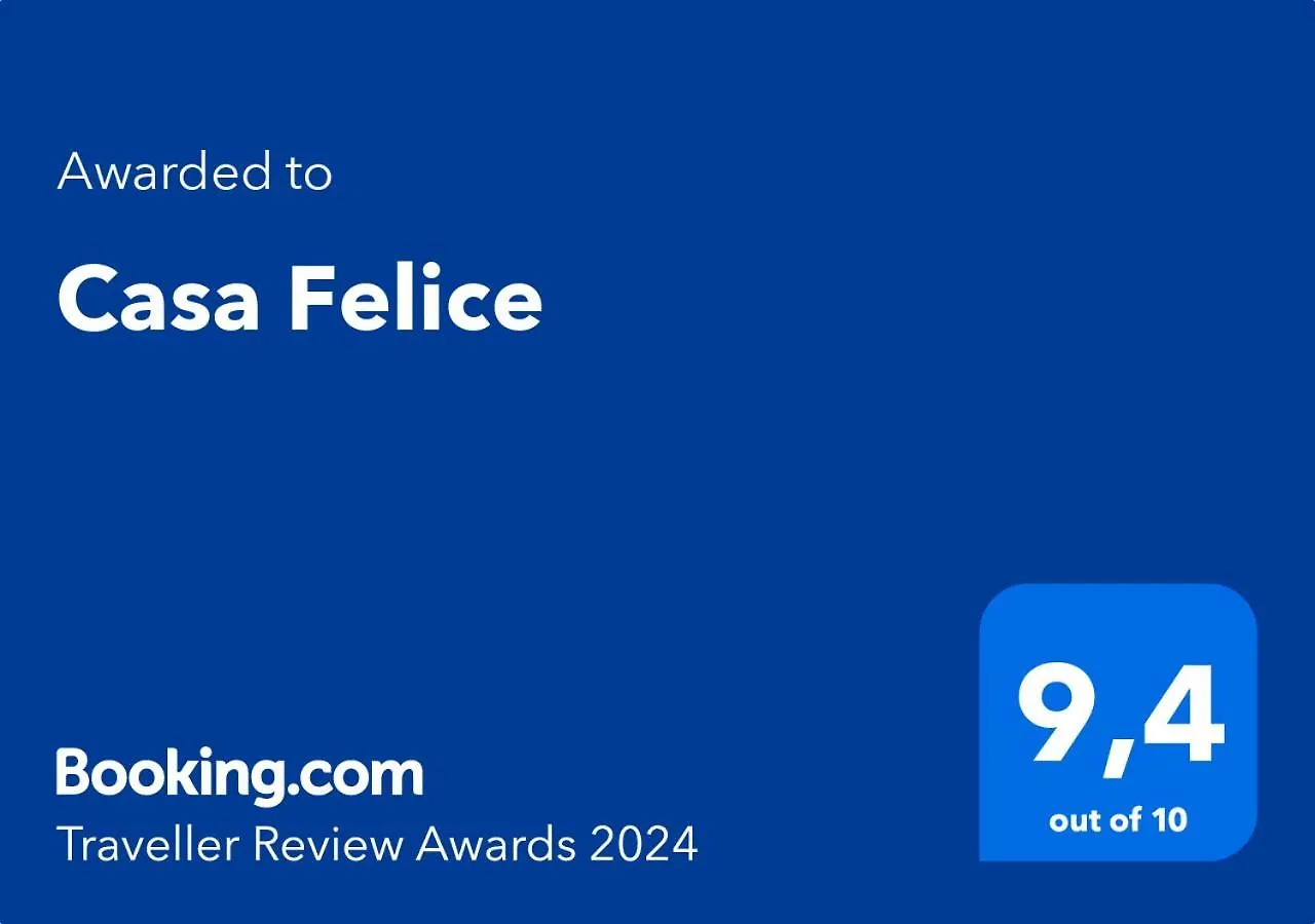 Caviola Casa Felice 아파트 이탈리아